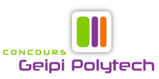 concours geipi polytech